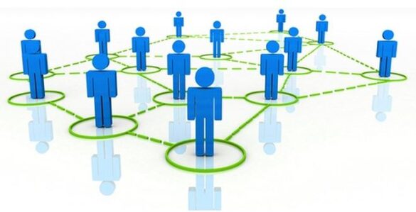 Công ty đại chúng là gì? Quy định pháp luật về giấy đăng ký công ty đại chúng