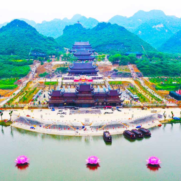 Dịch vụ đăng ký bảo hộ nhãn hiệu tại Hà Nam