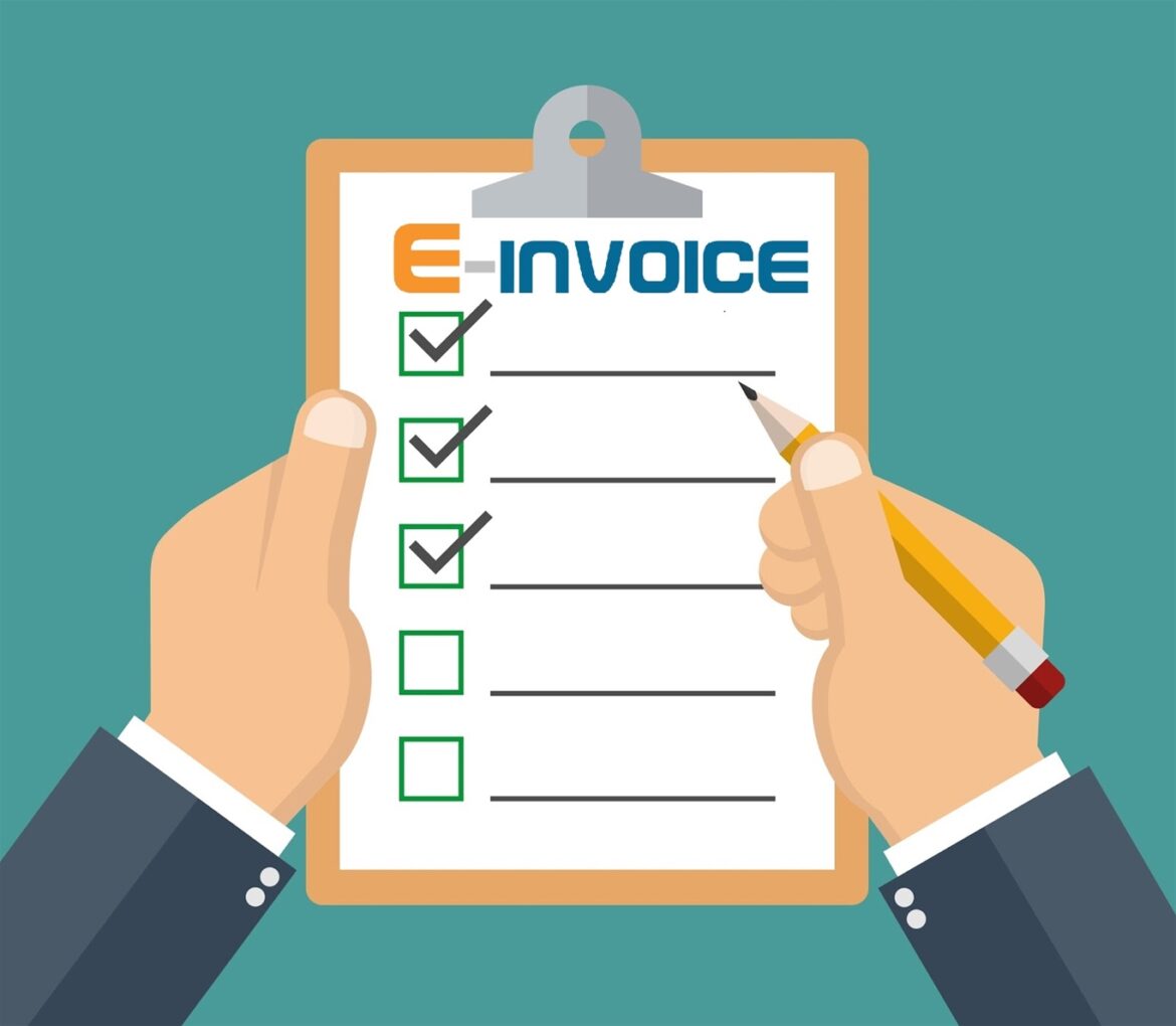 Doanh nghiệp kinh doanh xăng dầu có được áp dụng hóa đơn điện tử có mã khi bán hàng hóa không