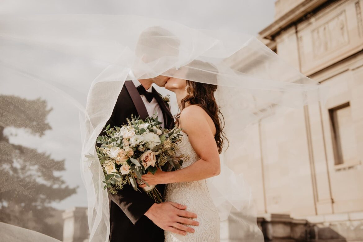 Giấy chứng nhận kết hôn không có chữ ký có được công nhận Giấy chứng nhận kết hôn không có chữ ký có được công nhận?