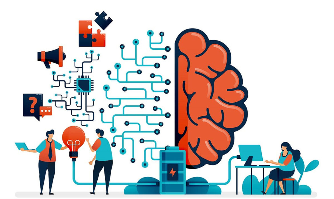 Hành vi bán cho thuê băng đĩa phim không dán nhãn kiểm soát bị phạt như thế nào