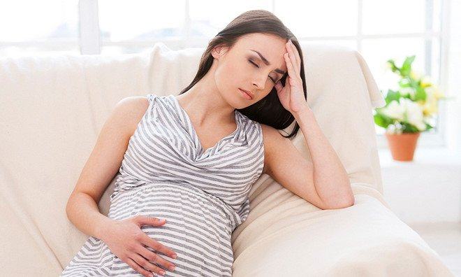 Hết chế độ thai sản muốn nghỉ thêm thì phải làm sao?