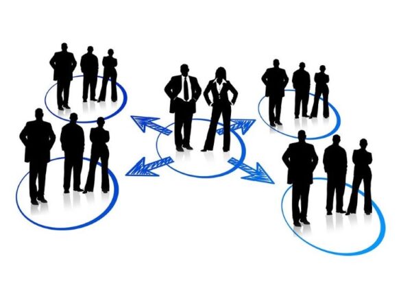 Hiệu lực của giấy chứng nhận đăng ký hoạt động bán hàng đa cấp là bao nhiêu lâu