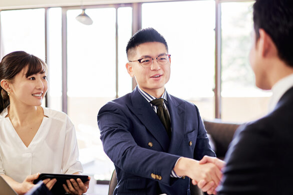 Hợp đồng bảo hiểm nhân thọ không được yêu cầu người thứ ba bồi hoàn?