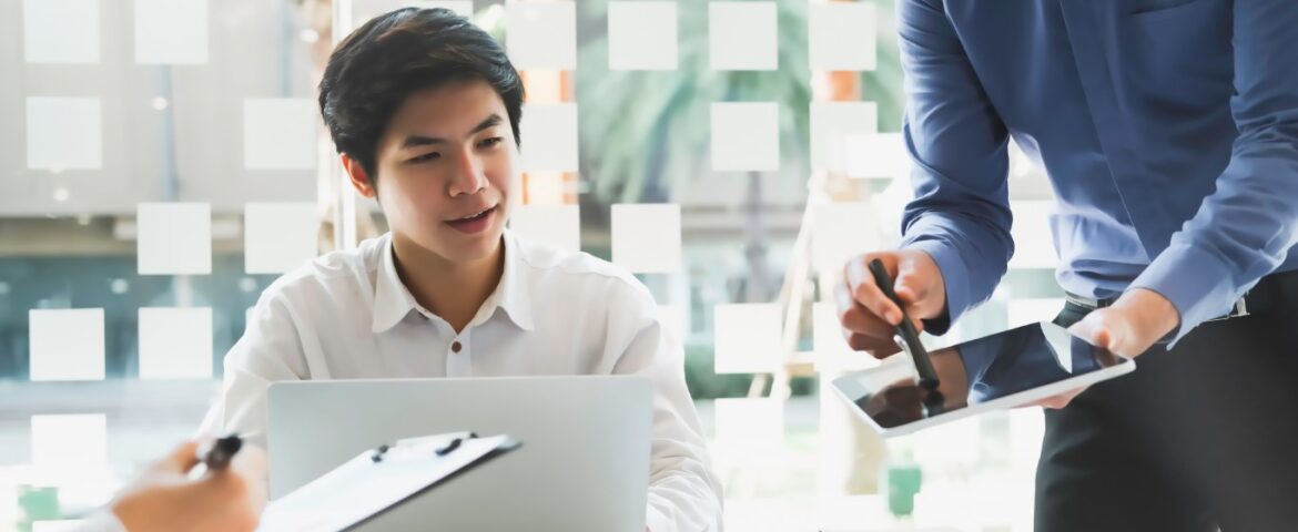 Hợp đồng bảo hiểm có nội dung như thế nào?