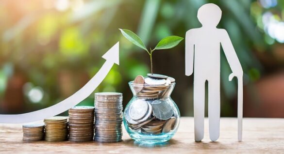 Hưởng lương hưu được 7 năm thì chết, trợ cấp mai táng được bao nhiêu?