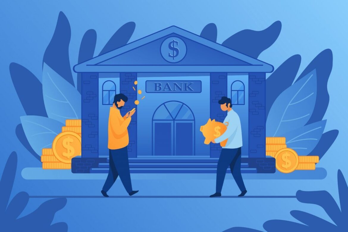 Làm việc trực tiếp với đối tượng giám sát ngân hàng như thế nào?