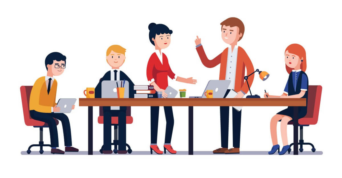 Mẫu đơn cam kết được đi làm cho người dưới 18 tuổi