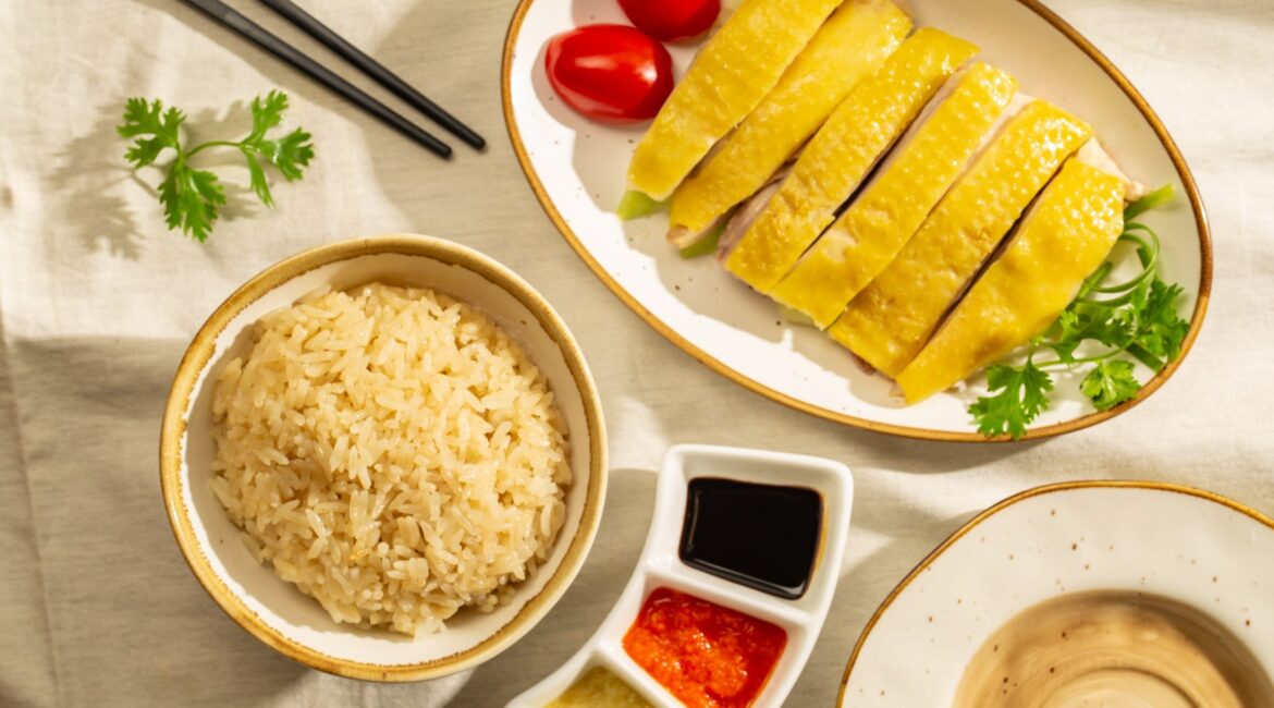 Mở quán cơm có cần giấy phép vệ sinh an toàn thực phẩm không