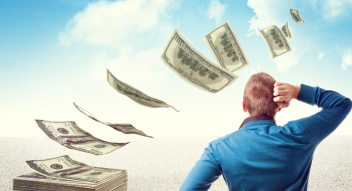 Quy định về cam kết đào tạo người lao động cần biết