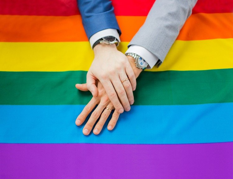 Quy định về hôn nhân đồng giới ở Việt Nam