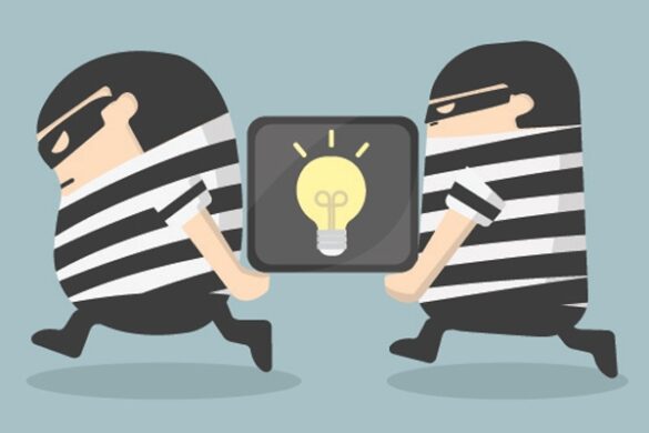 Sao chép đĩa ca nhạc mà không được nhà sản xuất đồng ý bị xử phạt như thế nào