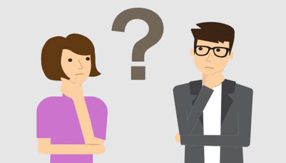 Số tiền trúng vé số có phải tài sản chung của vợ chồng hay không?