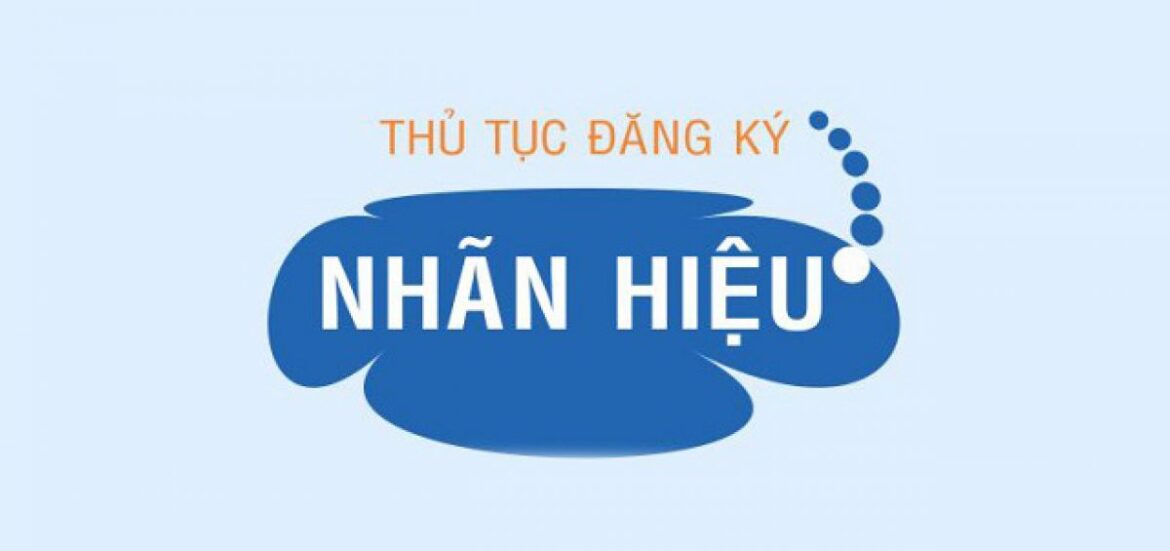 Thủ tục để đăng ký nhãn hiệu tại nước ngoài Thủ tục để đăng ký nhãn hiệu tại nước ngoài