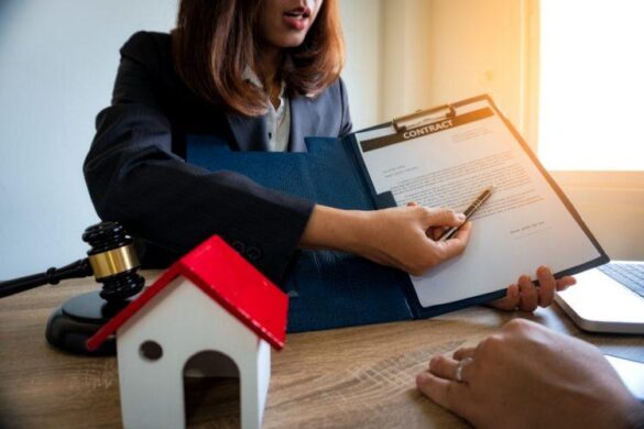 Thủ tục thay đổi thông tin trên giấy phép kinh doanh thế nào?