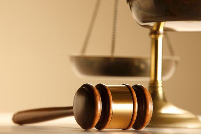 Trình tự thủ tục xét xử sơ thẩm vụ án dân sự theo quy định pháp luật?