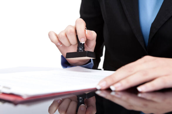 Xâm phạm quyền sở hữu công nghiệp là gì?