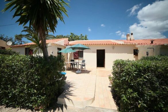 Xây sửa nhà cấp 4 có phải xin phép không?