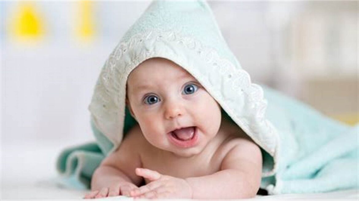 Có thể thay đổi quê quán của con trong khai sinh được không?