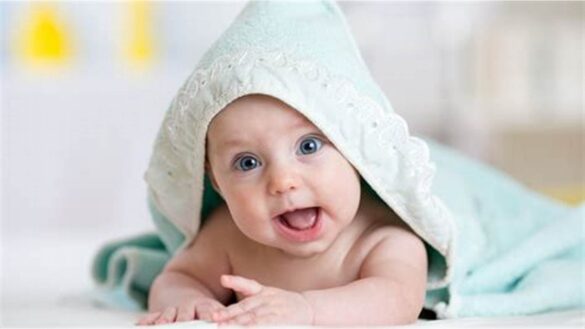 Có thể thay đổi quê quán của con trong khai sinh được không?