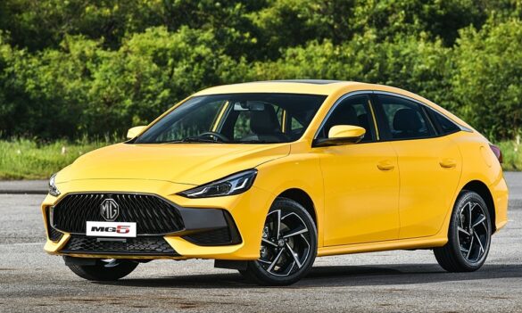 Thay đổi nhãn hiệu xe phạt bao nhiêu theo quy định?