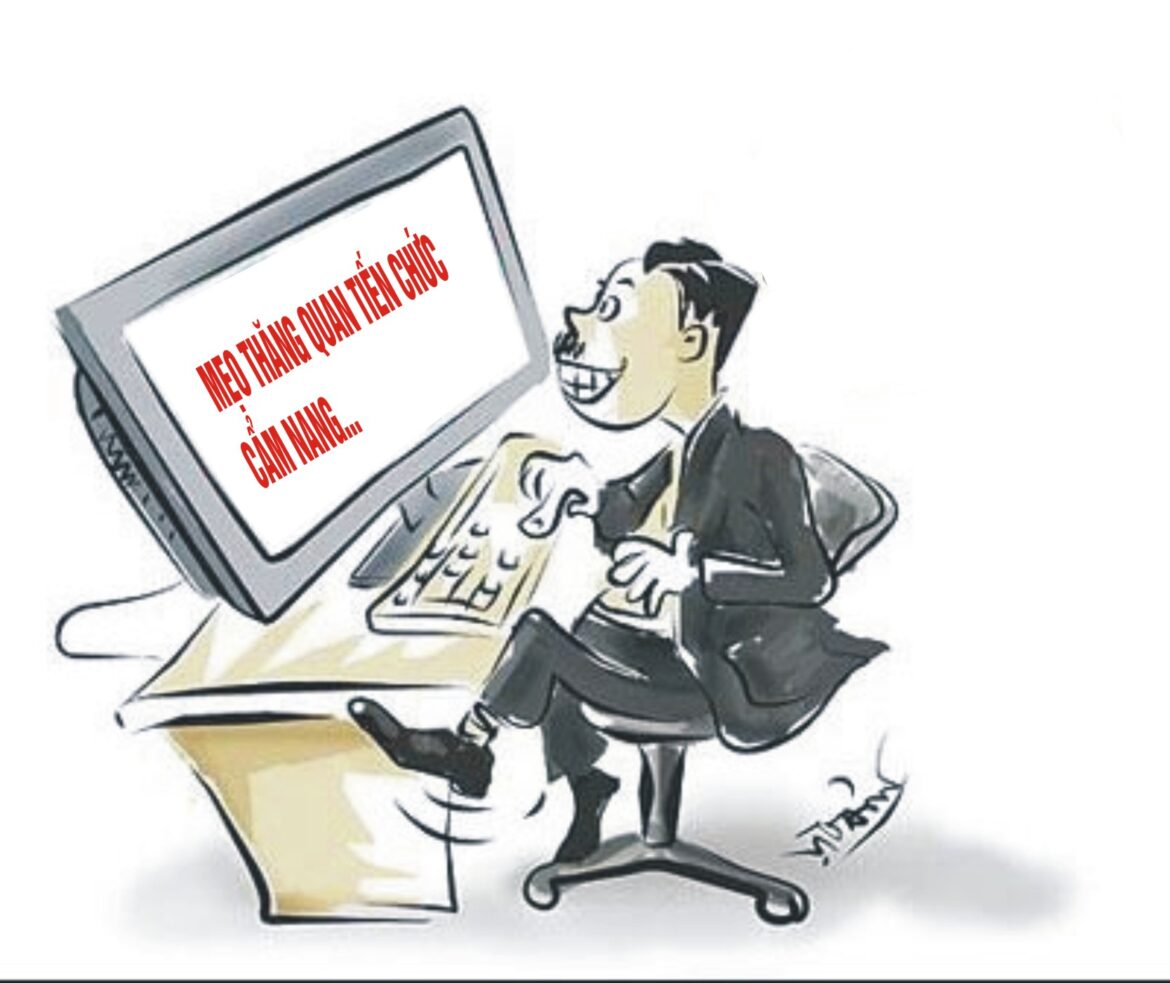 toi-lam-dung-chuc-vu-quyen-han-trong-thi-hanh-cong-vu