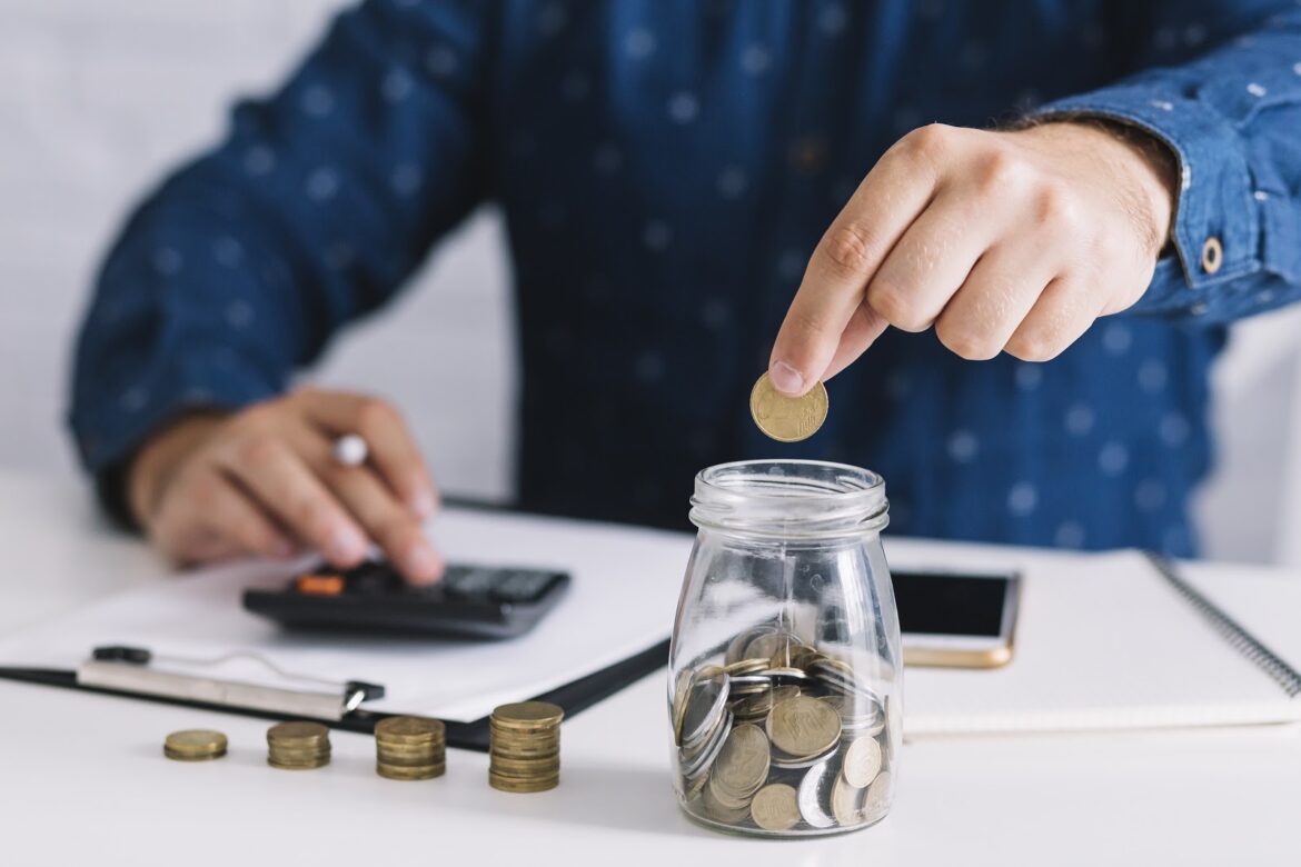 Án phí tranh chấp ranh giới đất đai là bao nhiêu