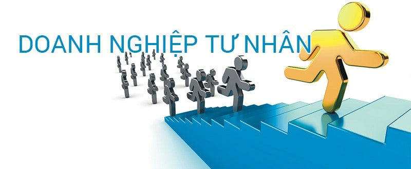 Bán doanh nghiệp tư nhân nộp thuế gì?