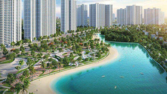 Cách kiểm tra đất có lên thổ cư được không