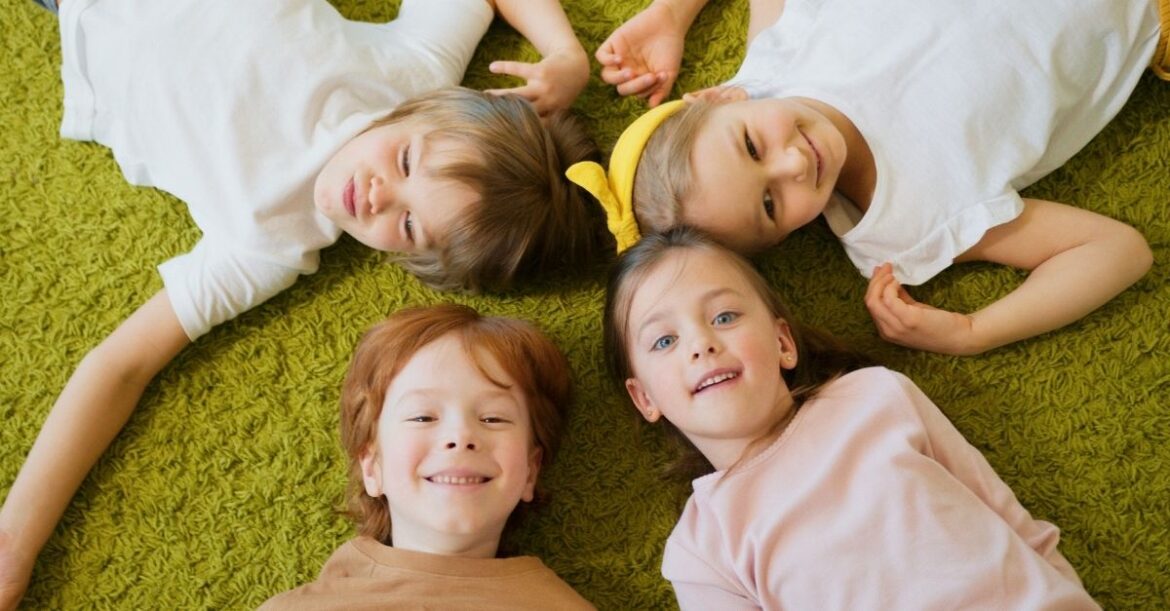 Đánh đập trẻ em vi phạm quyền gì, xử lý thế nào?