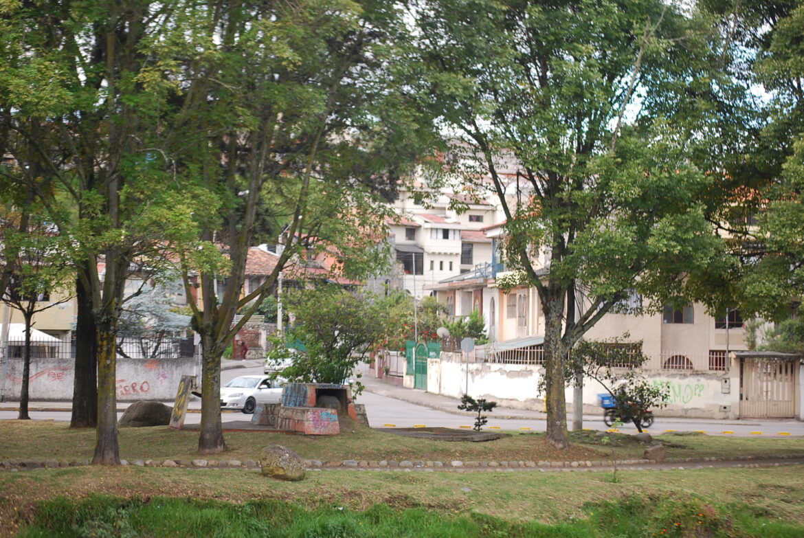 Đền bù quy hoạch đất thổ cư