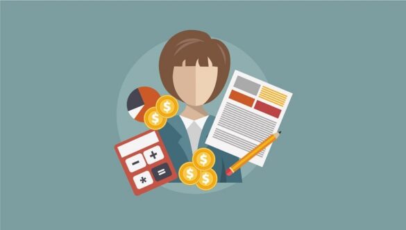 Đi học có được hưởng phụ cấp chức vụ