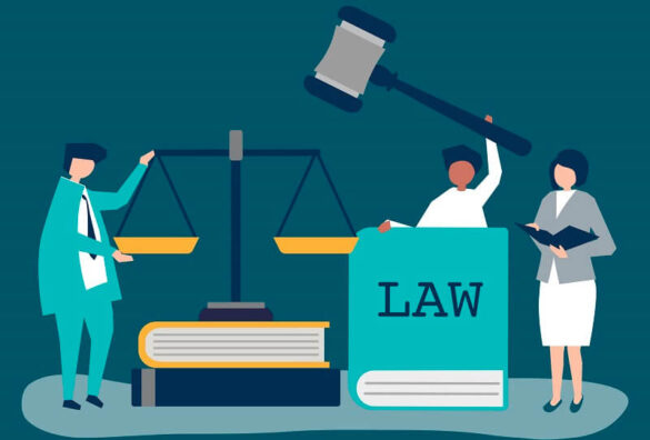 Đưa vào trường giáo dưỡng là hình thức xử lý vi phạm hành chính gì?