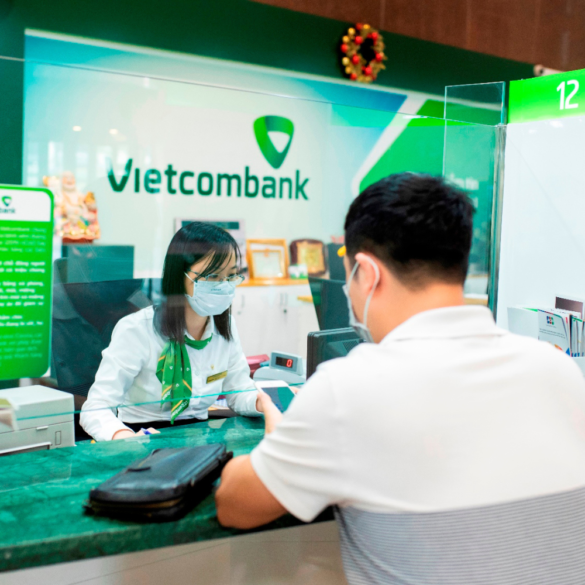 Hồ sơ công chức mua ở đâu