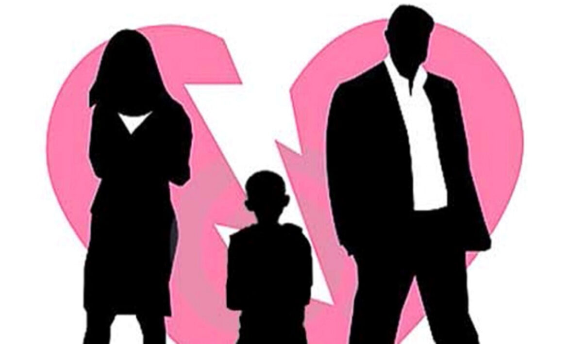 Năm 2022, ly hôn ở tỉnh khác được không theo quy định?