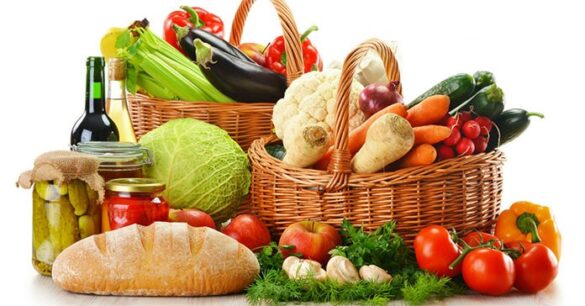 Quy định không có giấy phép an toàn thực phẩm bị phạt bao nhiêu mới