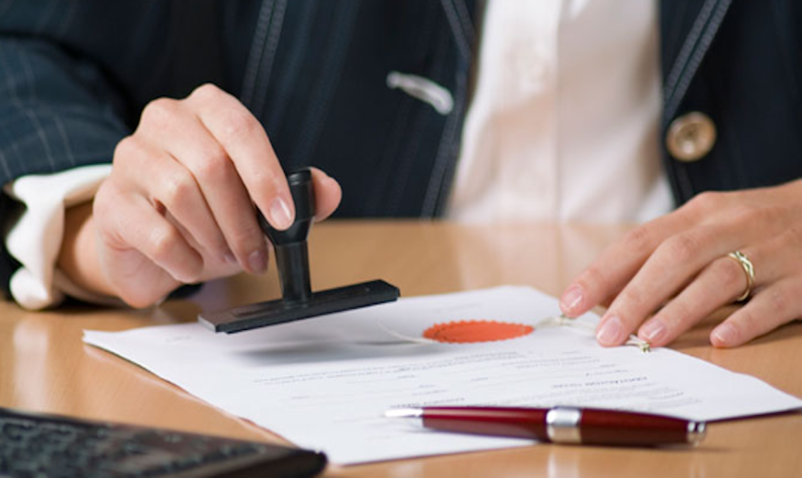 Quy định về trích lục giấy khai sinh hiện nay