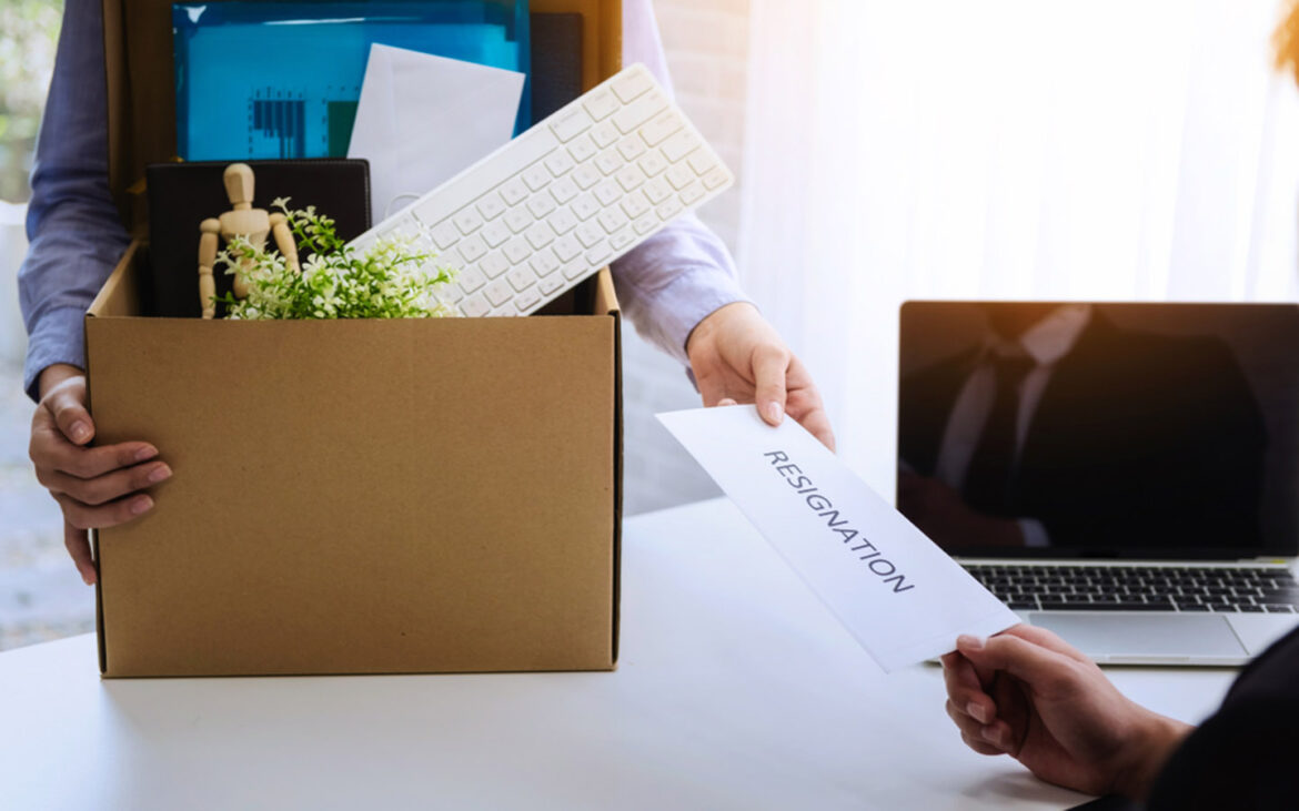 Quỹ dự phòng trợ cấp mất việc làm Quỹ dự phòng trợ cấp mất việc làm