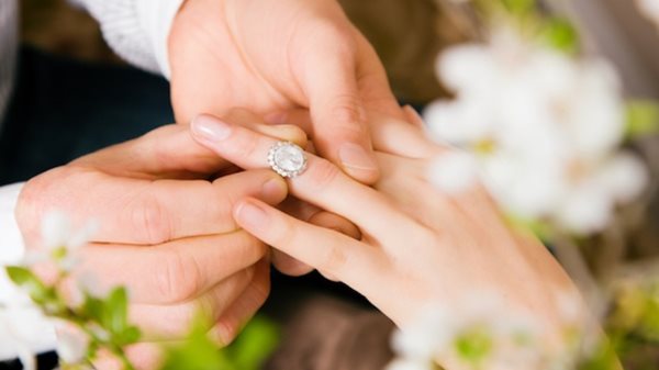 Theo quy định trích lục kết hôn có thời hạn bao lâu năm 2022