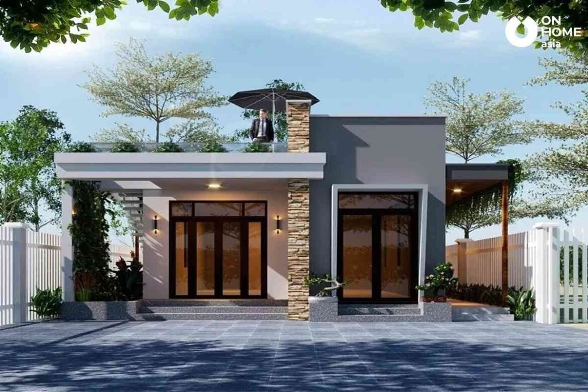 Trình tự, thủ tục cấp chứng chỉ định giá đất