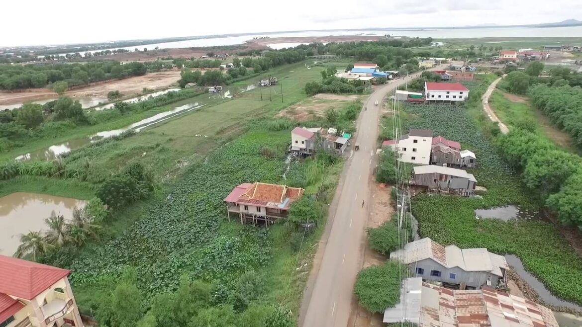Vượt hạn mức đất ở Vượt hạn mức đất ở