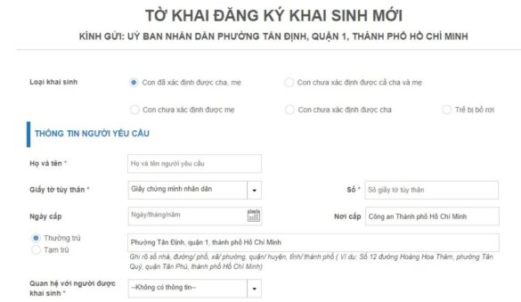 dang-ky-khai-sinh-online-tai-ha-noi đăng ký khai sinh online tại hà nội