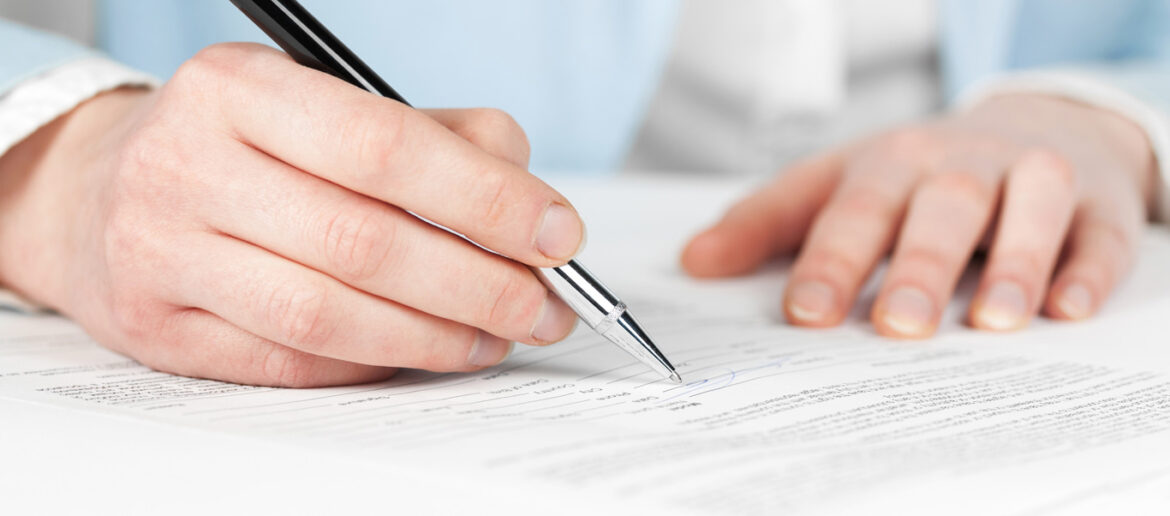 Đăng ký xác nhận tình trạng độc thân online như thế nào?