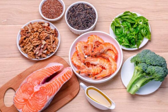 Thủ tục xin cấp giấy phép an toàn vệ sinh thực phẩm