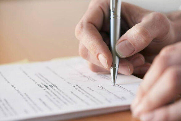 Xin cấp giấy xác nhận tình trạng độc thân ở đâu năm 2022?