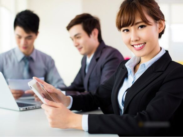 App check quy hoạch đất đai