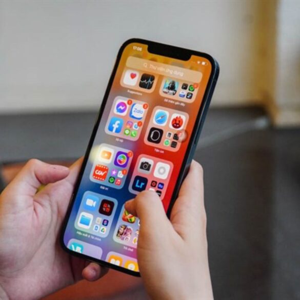 Cách gửi đơn tố cáo online mới năm 2022