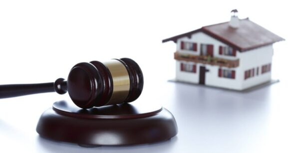 Chiếm hữu ngay tình là gì theo quy định mới cập nhật năm 2022