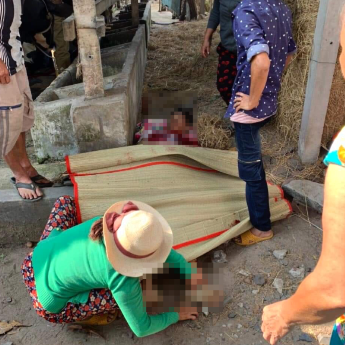 Có thể khởi tố vụ án khi người phạm tội đã chết hay không 2022?