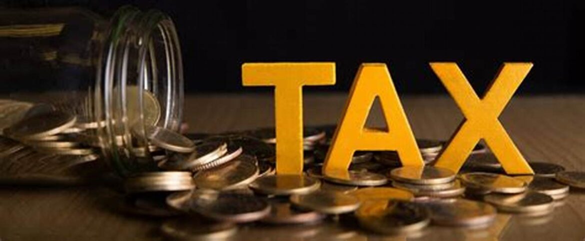 Công văn đề nghị xóa nợ thuế được quy định thế nào năm 2022